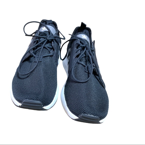 Youth/Mens Adidas X_PLR_S - Picture 6 of 7